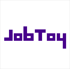 잡토이