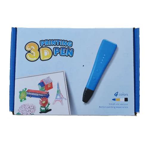 3D펜
