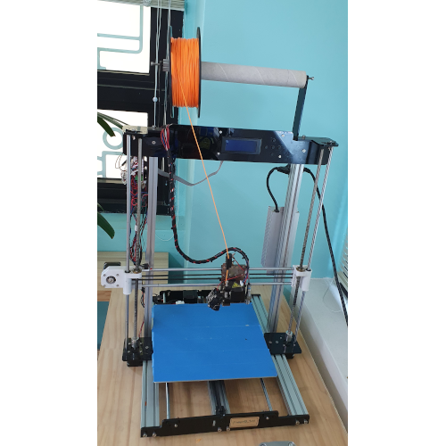 3D프린터