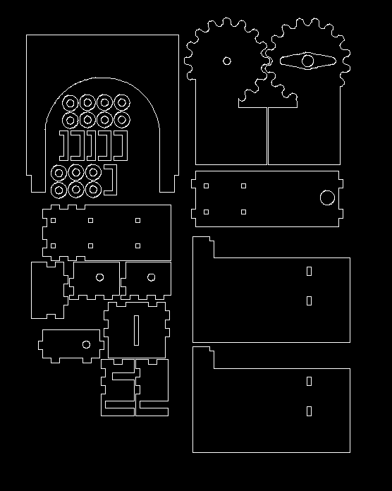 005e193f-2020-474a-ac11-0624fcf793bc.png