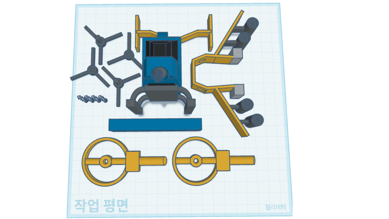 1e26783f-21d0-48da-9dfd-14dbf891de86.png
