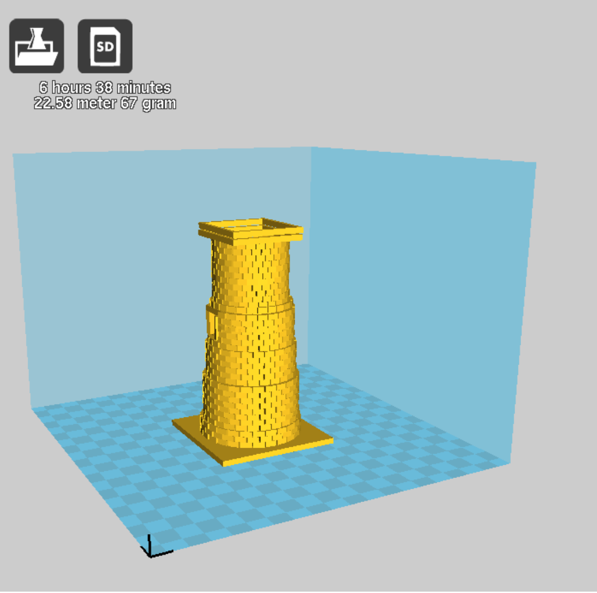 207e3e0e-4526-4ad9-bb6c-1ab3713a5f76.png