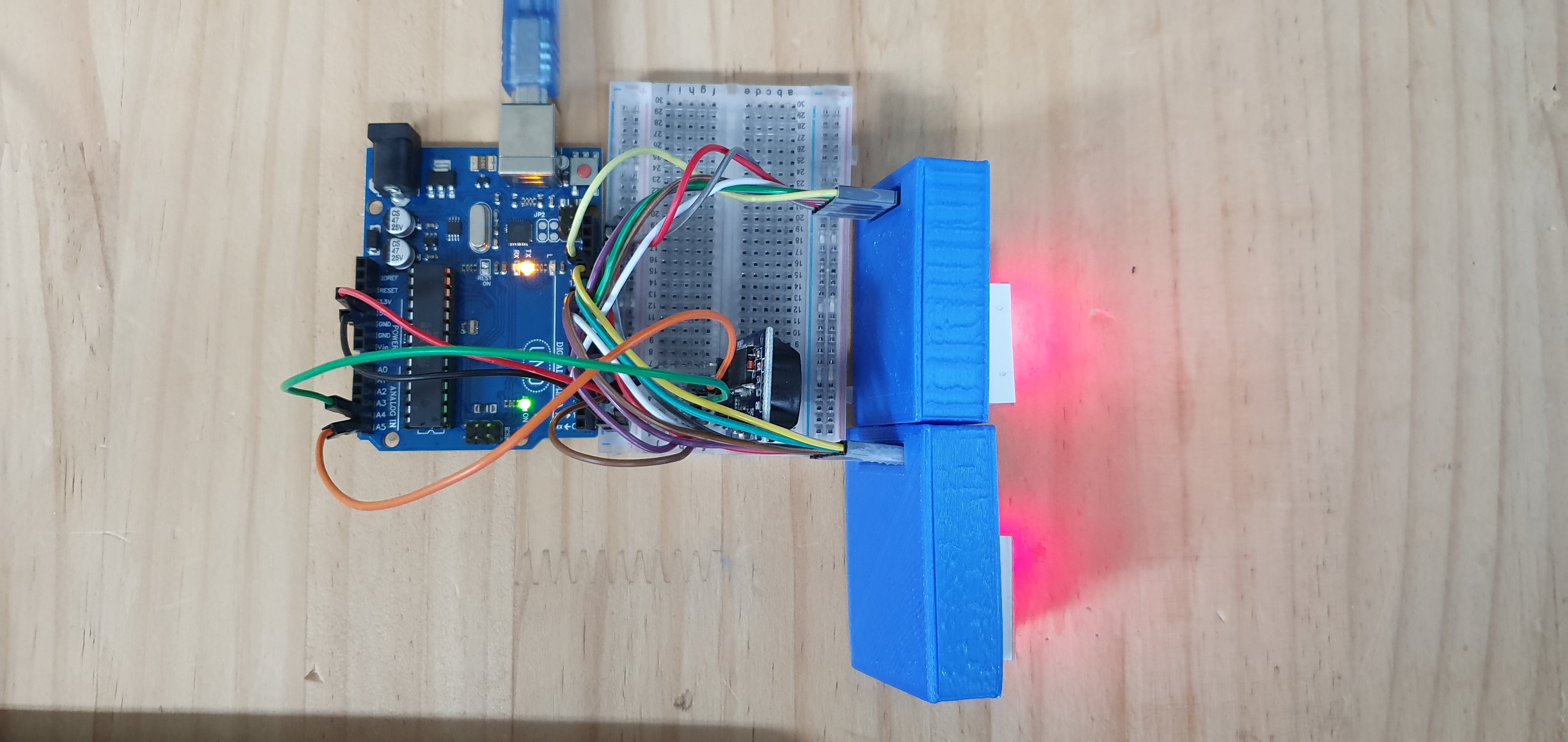 3bd6eece-d70e-4a3c-b45a-5bde5e753e1f.jpg