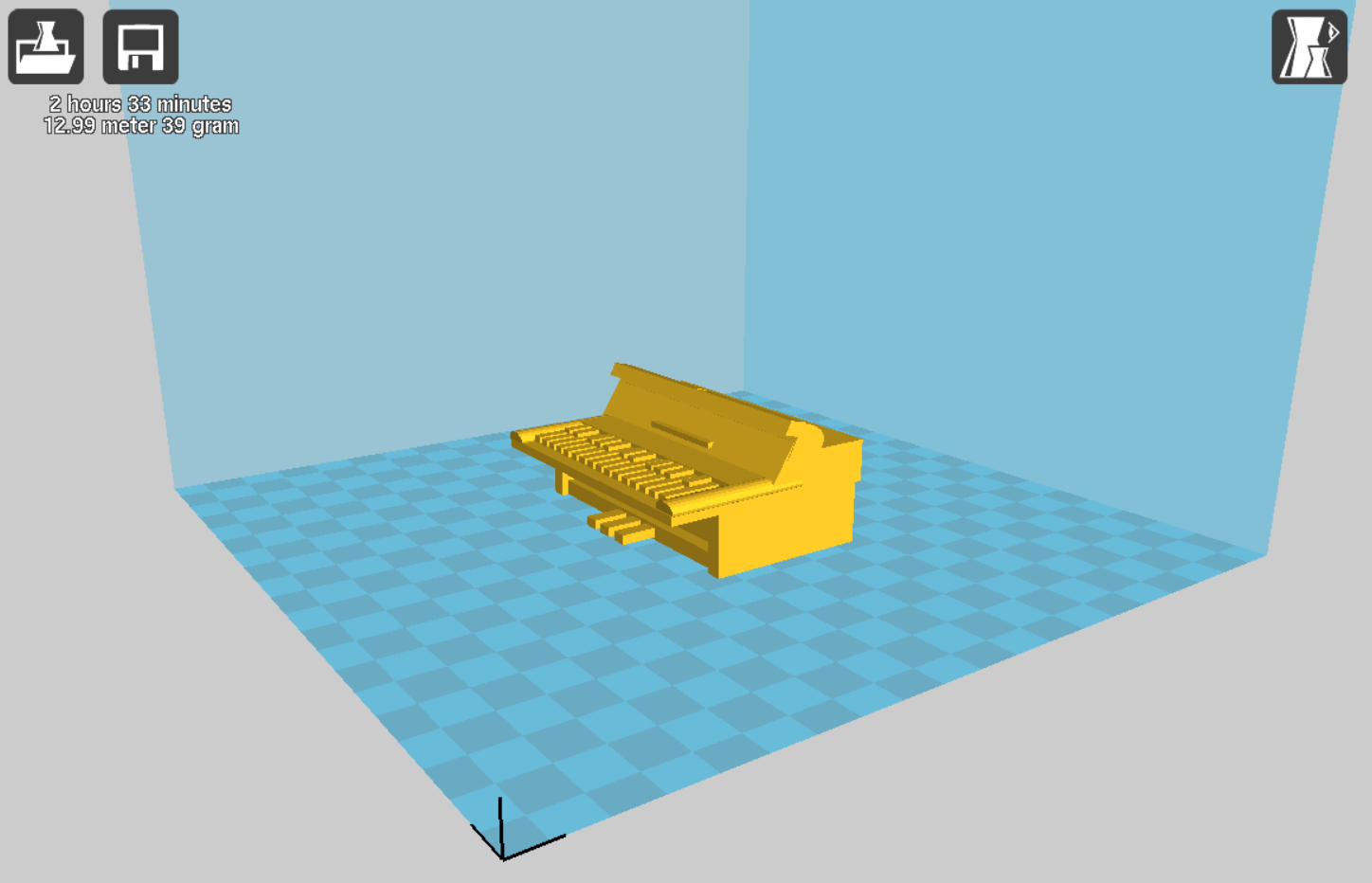 6472d83f-8486-4d38-9560-aa74be059cb3.png