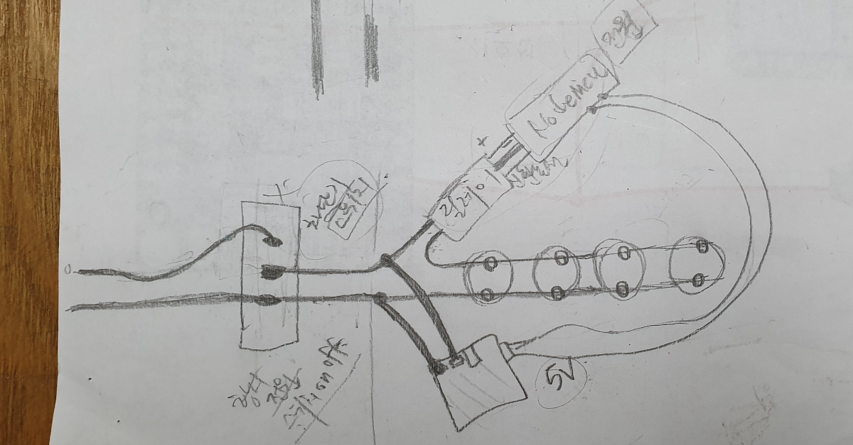 77d5926a-41f8-417d-a6ca-a473a52aeb60.png