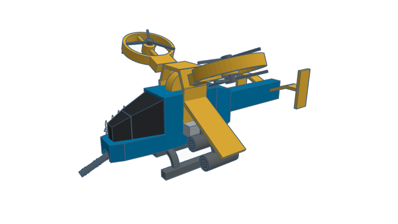 eadc918f-64c5-4951-a28c-ea367b0a6a1a.png
