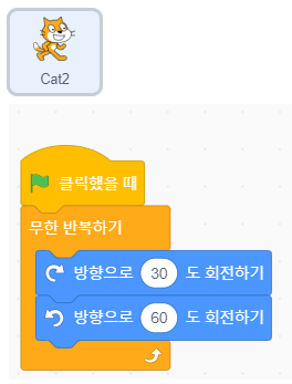 ef8e8ccb-0443-4c49-aefd-e470096a5045.png