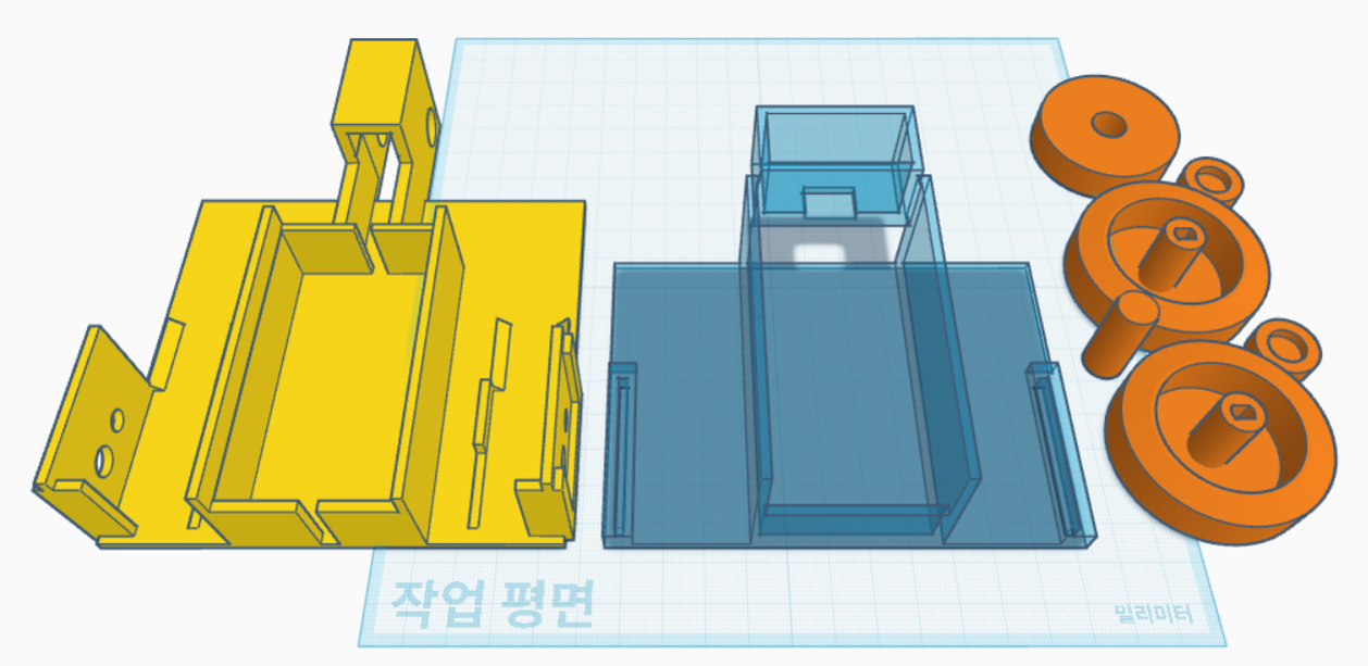 그림3.png